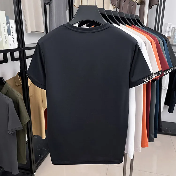 2026 New Arrival Original V T 【 】【Premium Quality】 New Arrival T In Stock Versatile Premium Quality logo Breathable 。Size：M-4XL（😎 ， )